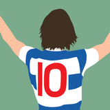 'Sir Stan' Print