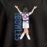 Stan Bowles T-Shirt