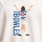 Stan Bowles T-Shirt