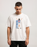 Stan Bowles T-Shirt