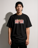 Stoke City Icons T-shirt