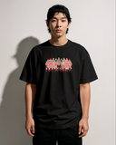 Sunderland Icons T-shirt