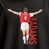Tony Adams T-Shirt
