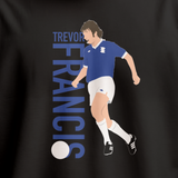 Trevor Francis T-Shirt