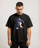 Trevor Francis T-Shirt