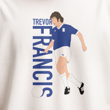 Trevor Francis T-Shirt