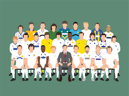 Leeds United