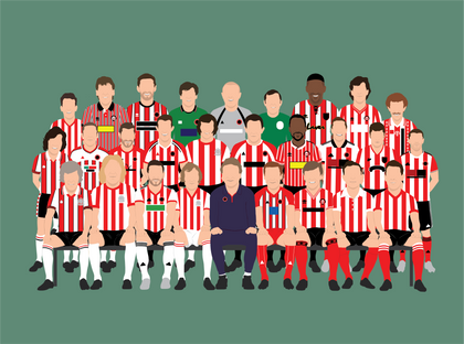 Sheffield United