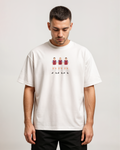 '66 Hammers T-Shirt