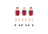 '66 Hammers T-Shirt