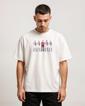 '95 Rovers T-Shirt