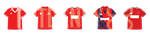 Aberdeen Kit Mug