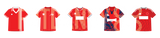 Aberdeen Kit Mug