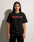 Aberdeen Kit T-Shirt