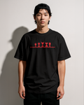 Aberdeen Trophy T-Shirt