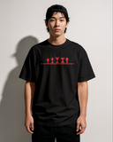Aberdeen Trophy T-Shirt