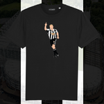 Alan Shearer T-Shirt