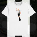 Alan Shearer T-Shirt