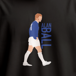Alan Ball T-Shirt