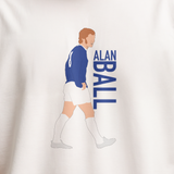 Alan Ball T-Shirt