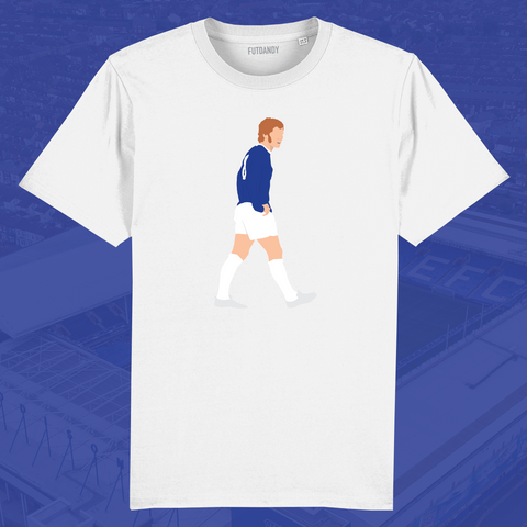 Alan Ball T-Shirt