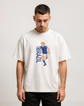 Alan Brazil T-Shirt
