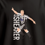 Alan Shearer T-Shirt