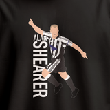 Alan Shearer T-Shirt
