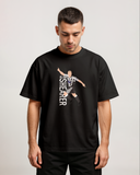 Alan Shearer T-Shirt