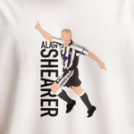 Alan Shearer T-Shirt