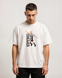 Alan Shearer T-Shirt