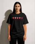 Arsenal Kit T-Shirt