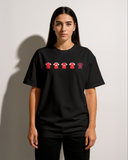 Arsenal Kit T-Shirt