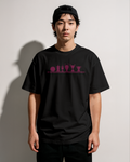 Aston Villa Trophy T-Shirt