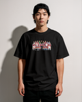 Aston Villa Icons T-shirt