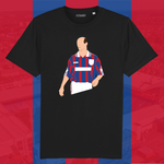 Attilio Lombardo T-Shirt