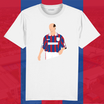 Attilio Lombardo T-Shirt