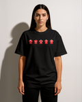Barnsley Kit T-Shirt