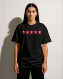 Barnsley Kit T-Shirt