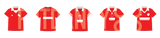 Barnsley Kit Mug