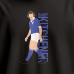 Barry Kitchener T-Shirt