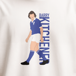 Barry Kitchener T-Shirt
