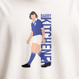 Barry Kitchener T-Shirt