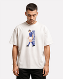 Barry Kitchener T-Shirt