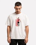 Billy Sharp T-Shirt
