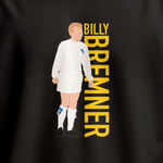 Billy Bremner T-Shirt