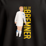 Billy Bremner T-Shirt