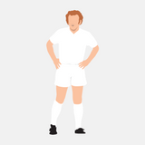 Billy Bremner T-Shirt