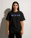 Birmingham City Kit T-Shirt