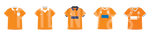 Blackpool Kit Mug